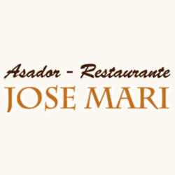 Horario de apertura Asador José Mari, Ábalos