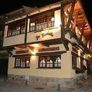 Horario de apertura La Raclette, Navacerrada