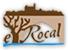 Horario de apertura Restaurante El Rocal de Ledesma, 