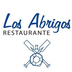 Horario de apertura Restaurante Los Abrigos S.l., Granadilla de Abona