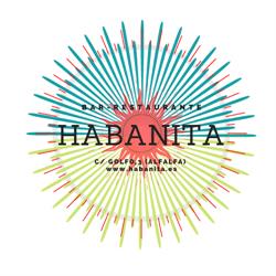 Habanita en Sevilla (Casco Antiguo) - Horario de apertura