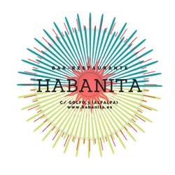Habanita en Sevilla (Casco Antiguo) - Horario de apertura