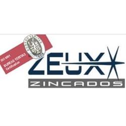Horario de apertura Zincados Zeux, Sabadell