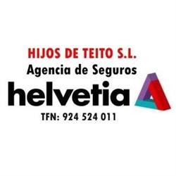 Horario de apertura Hijos de Teitos S.l., Villafranca de los Barros