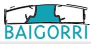 Correduria de Seguros Baigorri S.A. en Zaragoza (Distrito Universidad) - Horario de apertura