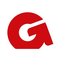 Geshotels Sl en Palma de Mallorca (Ponent) - Horario de apertura