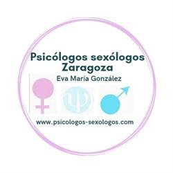 Horario de apertura Psicologos-Sexologos, Zaragoza