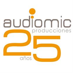 Horario de apertura Audiomic Producciones, Sondika