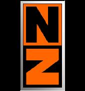 Horario de apertura Cafe Niza, Córdoba