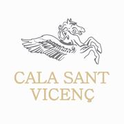 Horario de apertura Hotel Cala Sant Vicenç,