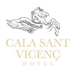 Horario de apertura Hotel Cala Sant Vicenç, 