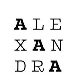 Horario de apertura Alexandra Barcelona Hotel, Curio Collection by Hilton, 