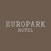 Europark Hotel en Barcelona (Eixample) - Horario de apertura