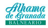 Horario de apertura Balneario de Alhama de Granada S.a., 