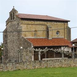 Horario de apertura Agroturismo Agote Aundi, Getaria