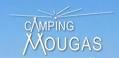 Horario de apertura Camping Mougas S.l., A Oia