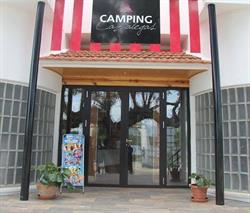 Horario de apertura Camping Casalegas S.l., Cazalegas