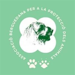 Horario de apertura Associació Berguedana per a la Protecció dels Animals, Berga
