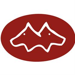 Horario de apertura Animalia Clinica Veterinaria, Girona