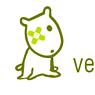 Horario de apertura Vetermascotas, Bustarviejo