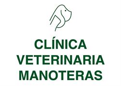 Horario de apertura Clínica Veterinaria Manoteras, Madrid