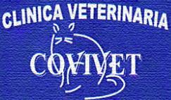 Horario de apertura Clínica Veterinaria Covivet, Rivas-Vaciamadrid