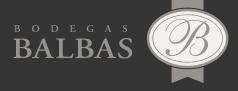 Horario de apertura Bodegas Balbás - Ribera del Duero, La Horra