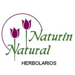 Naturin Natural C.b. en Madrid (Tetuán) - Horario de apertura