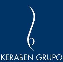 Horario de apertura Keraben, Nules