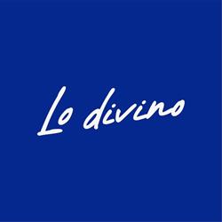 Horario de apertura Lodivino C.b., Palma de Mallorca