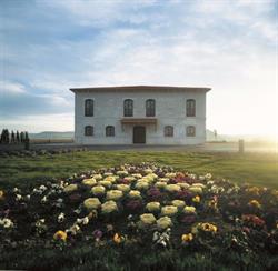 Horario de apertura Bodegas Pingon SA, Peñafiel