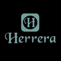 Horario de apertura Antonio Herrera Morales, Granada
