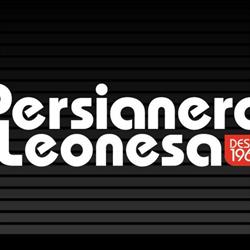 Horario de apertura Persianera Leonesa, León