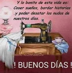 Horario de apertura Novias Realejo, Los Realejos