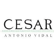 cesar zaragoza en Zaragoza (Centro) - Horario de apertura
