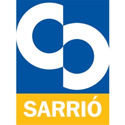Horario de apertura Sarrió, Manresa