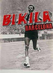 Horario de apertura Bikila Deportes, Barcelona
