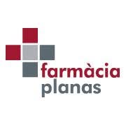 Horario de apertura Farmacia Cristina Planas Terradas, Palma de Mallorca