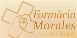Horario de apertura Farmacia m Dolors Morales, Sabadell