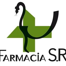 Horario de apertura Farmacia Sanchez Robles, Madrid