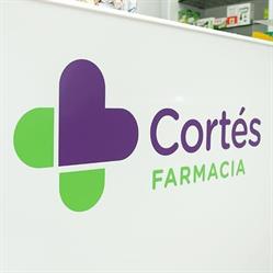 Horario de apertura Farmacia Arturo Cortes Talens Mayor, Guadassuar