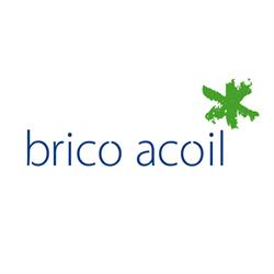 Brico Acoil en Granada (Centro) - Horario de apertura