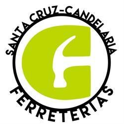 Horario de apertura Ferreteria Guayabal, S.l., Santa Cruz de Tenerife