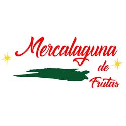 Horario de apertura Mercalaguna de Fruta S.l., La Carolina