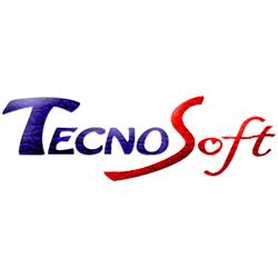 Horario de apertura Tecnosoft Soluciones Informaticas S.l., Antequera