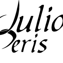Horario de apertura Joyeria Julio Peris Edo, L'Alcora