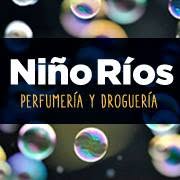 Horario de apertura Drogueria Niño-Rios, Montilla