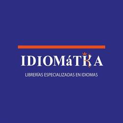 Horario de apertura Idiomatika, Las Palmas de Gran Canaria