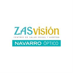 Horario de apertura Optica Navarro S.l., Moncada