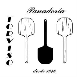 Horario de apertura Panaderia Torviso, Ribadeo